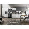 Online CUCINA lineare Dallas SCONTATA 30% Cucine Lineari|Cucine Moderne