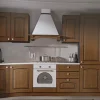 Arrex CUCINA lineare Nora SCONTATA 15%- Cucine Lineari