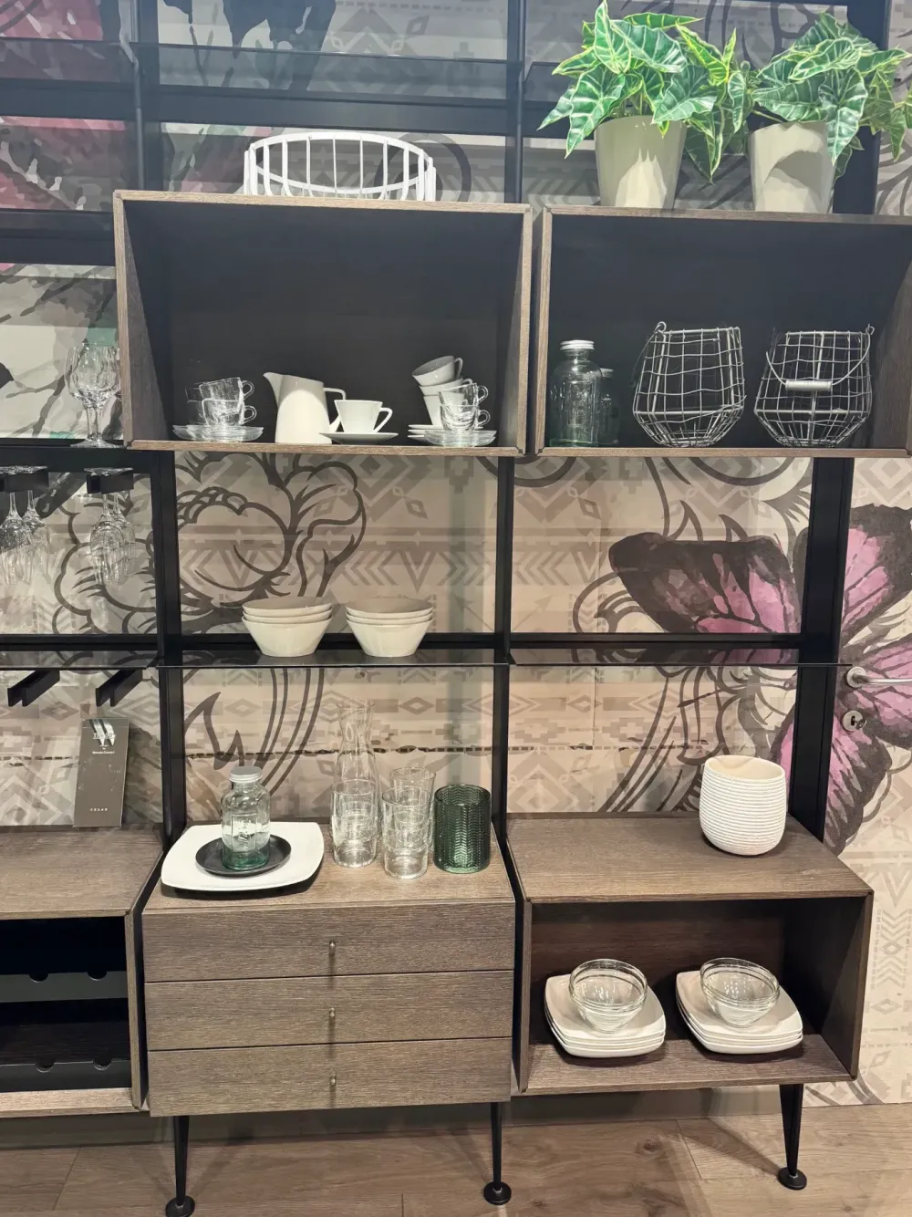 Online CUCINA lineare The 50's SCONTATA 40% Cucine Lineari|Cucine Design