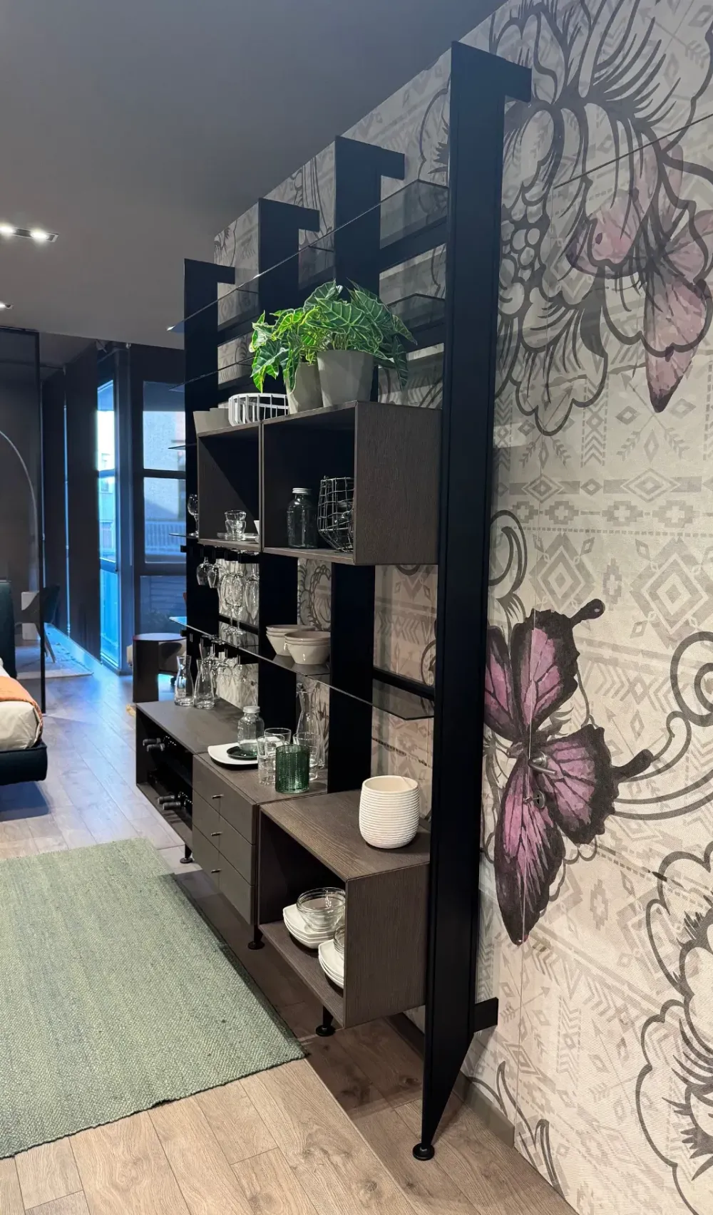 Online CUCINA lineare The 50's SCONTATA 40% Cucine Lineari|Cucine Design