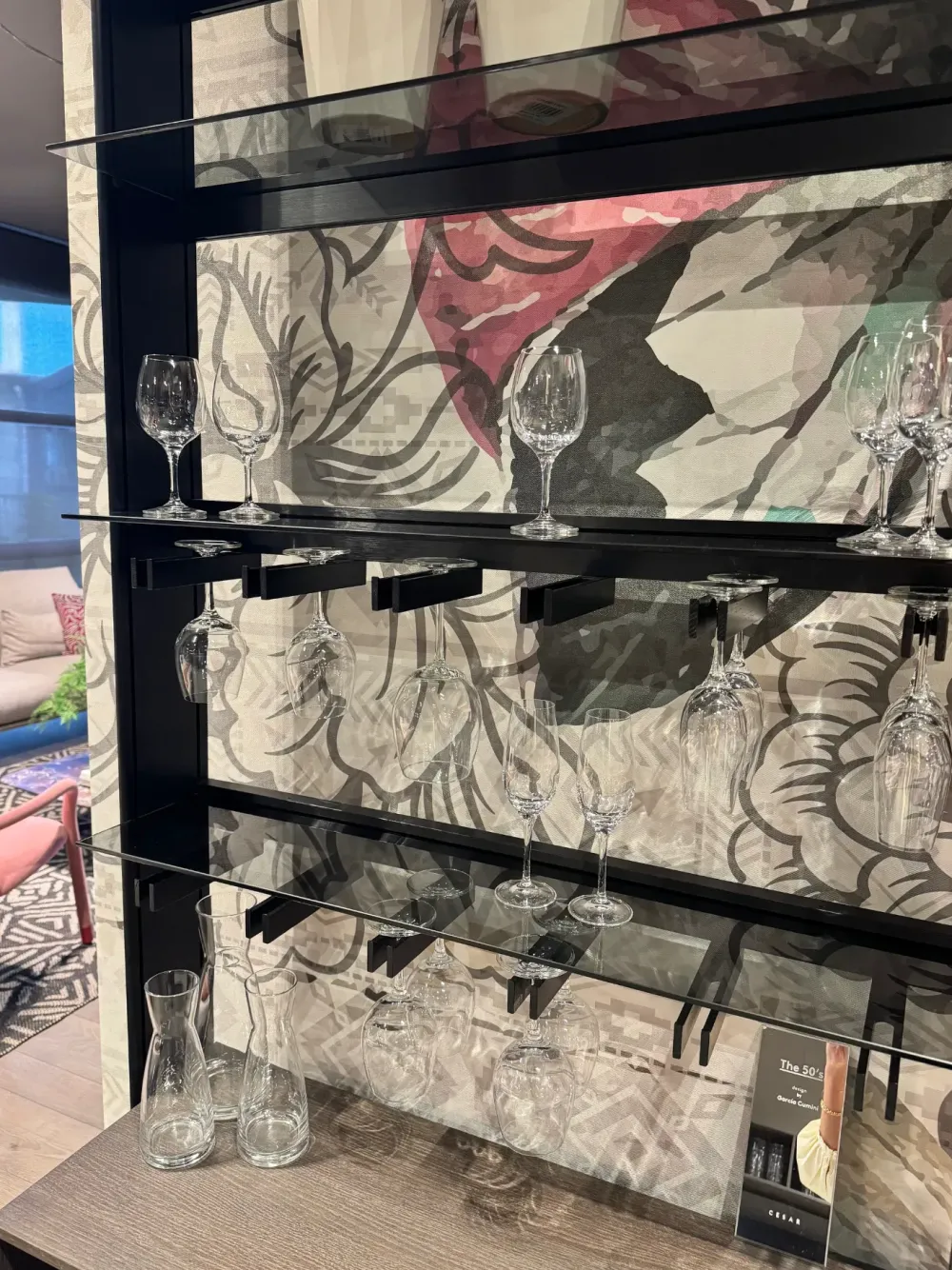 Online CUCINA lineare The 50's SCONTATA 40% Cucine Lineari|Cucine Design