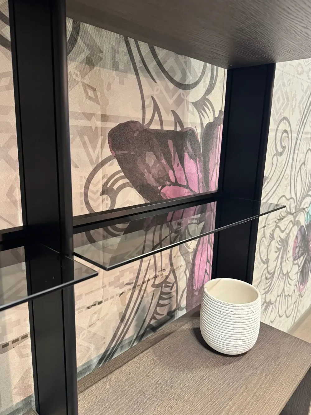 Online CUCINA lineare The 50's SCONTATA 40% Cucine Lineari|Cucine Design