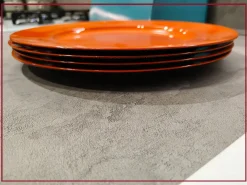 Arredo3 Cucina lineare classica bianca Asolo a soli 6959 Euro- Cucine Lineari