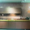 Best Cucina lineare design altri colori Cucina sei a soli 16900 Euro Cucine Lineari|Cucine Design