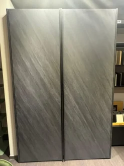 Best Cucina lineare design altri colori Cucina sei a soli 16900 Euro Cucine Lineari|Cucine Design