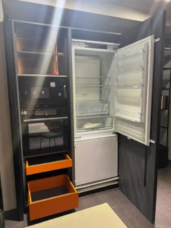 Best Cucina lineare design altri colori Cucina sei a soli 16900 Euro Cucine Lineari|Cucine Design