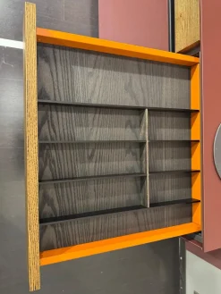 Best Cucina lineare design altri colori Cucina sei a soli 16900 Euro Cucine Lineari|Cucine Design