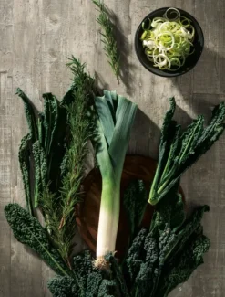 Essebi CUCINA lineare Mhid stella cemento SCONTATA 30%- Cucine Lineari|Cucine Moderne