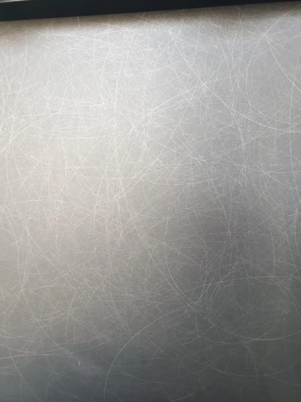 Online Cucina lineare Genius loci con uno sconto vantaggioso Cucine Lineari|Cucine Design