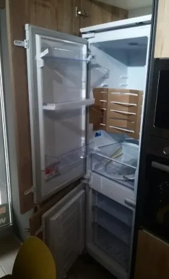 CUCINA lineare Smart gola SCONTATA 50%^Gicinque Outlet