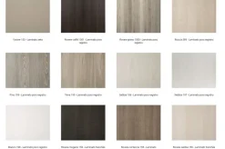 Collezione esclusiva Cucina lineare in laccata lucido a prezzo ribassato 40%- Cucine Lineari|Cucine Moderne