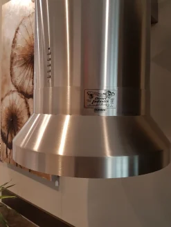 Best Cucina lineare in laminato materico altri colori Diesel a prezzo scontato Cucine Lineari