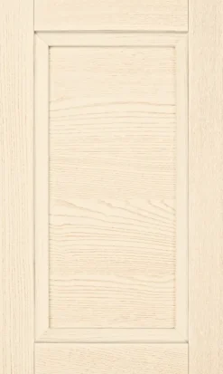 Essebi Cucina lineare in legno a prezzo scontato 33%- Cucine Lineari