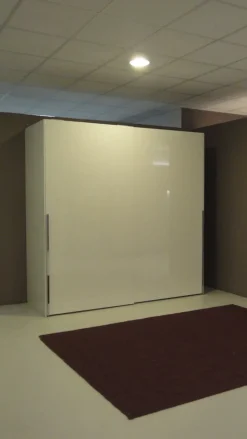 Salvarani Cucina lineare in legno a prezzo scontato 58%- Cucine Lineari|Cucine Design