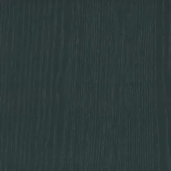 Outlet Cucina lineare in legno bianca Italia3 a prezzo ribassato Cucine Lineari