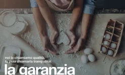 Arredo3 Cucina lineare in legno bianca Asolo a prezzo ribassato- Cucine Lineari