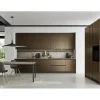 Discount Cucina lineare in melaminico a prezzo ribassato 30% Cucine Lineari|Cucine Moderne