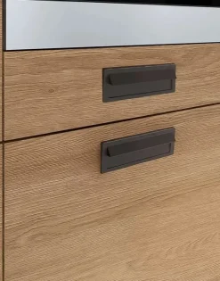 Sale Cucina lineare in polimerico opaco a prezzo ribassato 41% Cucine Lineari|Cucine Design