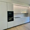 New Cucina lineare Ingrosso cucine moderne icm39 con un ribasso vantaggioso Cucine Lineari|Cucine Moderne