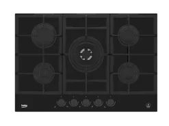 Cucina lineare Jey kitchens con uno sconto del 50%^Creo Clearance