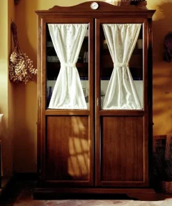 Discount Cucina lineare Matilde (spoleto) con uno sconto vantaggioso Cucine Lineari|Cucine Country