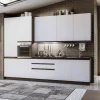 Discount CUCINA lineare Gianna t SCONTATA 54% Cucine Lineari|Cucine Moderne