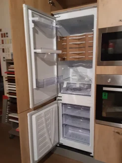 Hot CUCINA lineare Mia SCONTATA 42% Cucine Lineari|Cucine Moderne