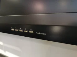 Discount Cucina lineare moderna altri colori Lab a soli 6899 Euro Cucine Lineari|Cucine Moderne