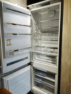 Discount Cucina lineare moderna altri colori Lab a soli 6899 Euro Cucine Lineari|Cucine Moderne