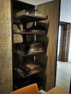 Discount Cucina lineare moderna altri colori Lab a soli 6899 Euro Cucine Lineari|Cucine Moderne