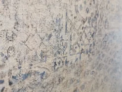 Discount Cucina lineare moderna altri colori Lab a soli 6899 Euro Cucine Lineari|Cucine Moderne