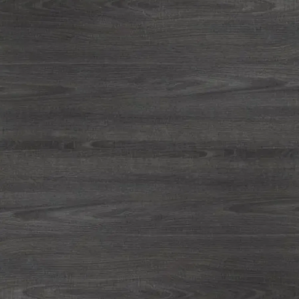 Kuadra Cucine Cucina lineare moderna bianca Maya 4 a soli 5447 Euro- Cucine Lineari|Cucine Moderne