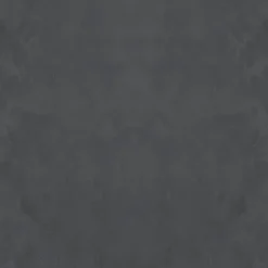 Kuadra Cucine Cucina lineare moderna bianca Maya 4 a soli 5447 Euro- Cucine Lineari|Cucine Moderne