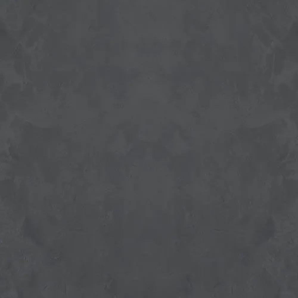 Kuadra Cucine Cucina lineare moderna bianca Maya 4 a soli 5447 Euro- Cucine Lineari|Cucine Moderne