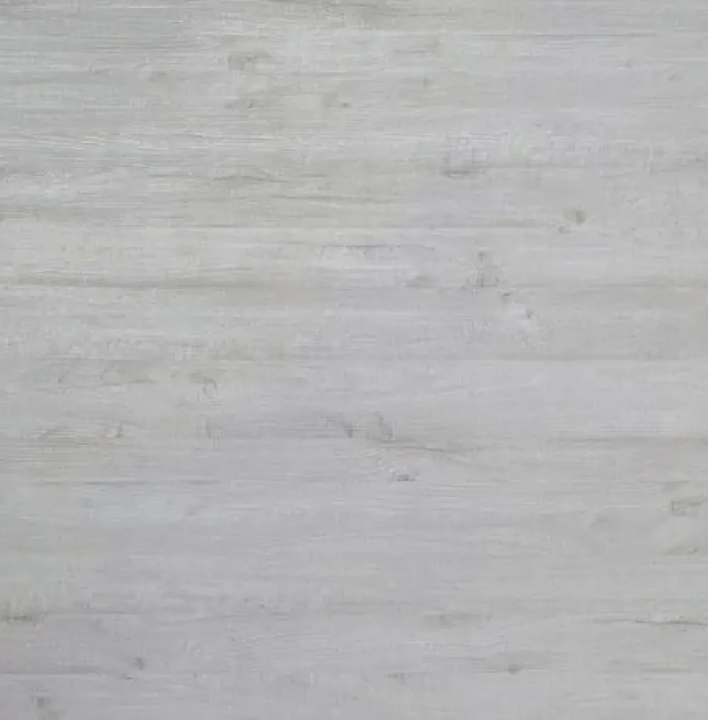 Kuadra Cucine Cucina lineare moderna bianca Maya 4 a soli 5447 Euro- Cucine Lineari|Cucine Moderne