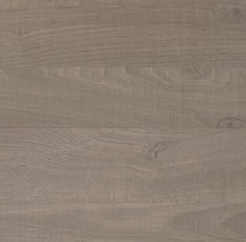 Kuadra Cucine Cucina lineare moderna bianca Maya 4 a soli 5447 Euro- Cucine Lineari|Cucine Moderne