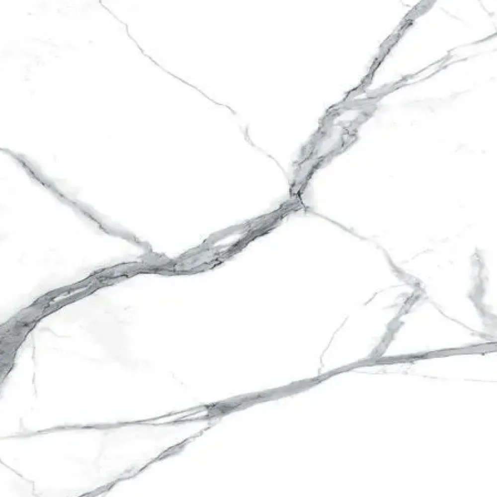 Kuadra Cucine Cucina lineare moderna bianca Maya 4 a soli 5447 Euro- Cucine Lineari|Cucine Moderne