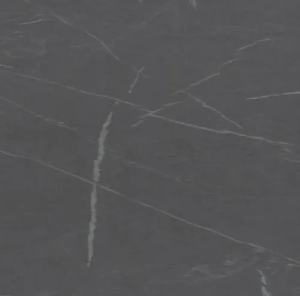 Kuadra Cucine Cucina lineare moderna bianca Maya 4 a soli 5447 Euro- Cucine Lineari|Cucine Moderne