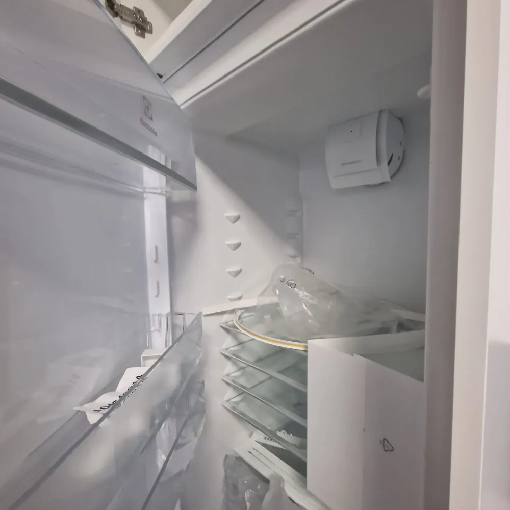 Arredo3 Cucina lineare moderna bianca Kaly a soli 9557 Euro- Cucine Lineari|Cucine Moderne