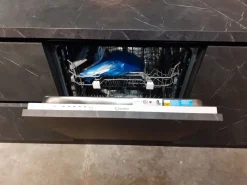 Clearance Cucina lineare moderna Ginevra a prezzo scontato Cucine Lineari|Cucine Moderne