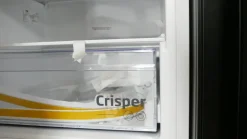 Cucina lineare moderna grigia Pop^Mobilturi Best