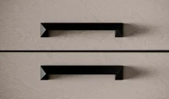 Imab Cucina lineare moderna Ischia a prezzo ribassato- Cucine Lineari|Cucine Moderne