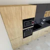 Astra Cucina lineare moderna Line   a prezzo scontato- Cucine Lineari|Cucine Moderne