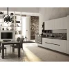 Colombini Casa Cucina lineare moderna Lungomare a prezzo scontato- Cucine Lineari|Cucine Moderne