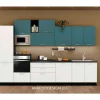 CUCINA lineare Sandy SCONTATA 50%^Net Cucine New