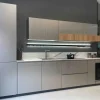 CUCINA lineare Mira SCONTATA 30%^Scavolini Hot