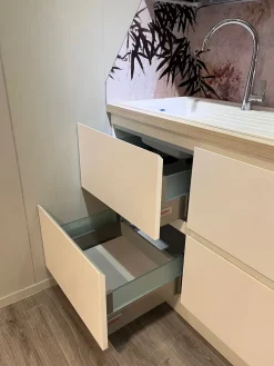 Online CUCINA lineare Foodshelf inside SCONTATA 30% Cucine Lineari|Cucine Moderne