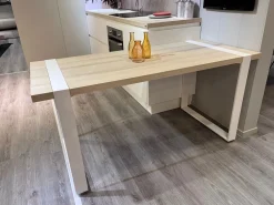 Online CUCINA lineare Foodshelf inside SCONTATA 30% Cucine Lineari|Cucine Moderne