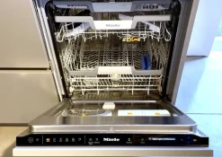 Valdesign Cucina Logica moderna grigia con isola scontata 55%- Cucine Ad Isola|Cucine Moderne