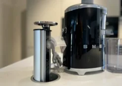 Valdesign Cucina Logica moderna grigia con isola scontata 55%- Cucine Ad Isola|Cucine Moderne